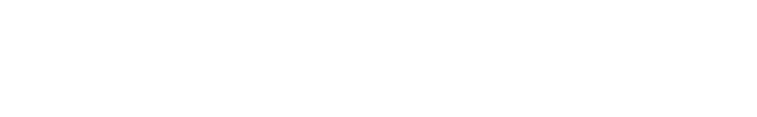 株式会社 伸和テクノス