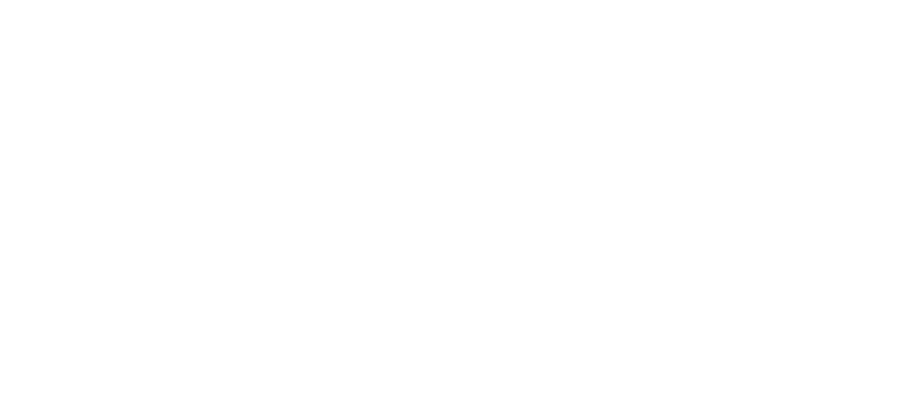 株式会社 伸和テクノス